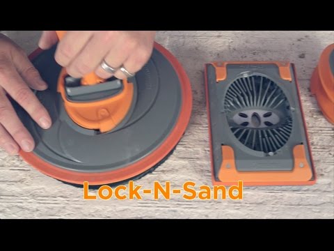 Brown & Company video.