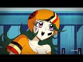 Duleena Duneeda Being The Perfect Woman For 2 And A Half Minutes Ballmastrz 9009