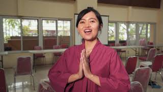 Download lagu VIDEO KIPI mp3