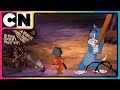 Tom And Jerry Cat Mouse Mayhem Repeat Best Animations Cartoon For Kids Cnindia​