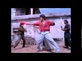 Anil Kapoor Best Fight from Raqwala Anil Kapoor Best Fight from Raqwala