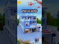 2025 Luxury European Mansions Inside Billion Dollar Homes BillionDollarMansion MegaMansion