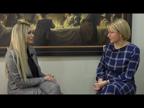 ZENE PREDUZETNICE   emisija 6