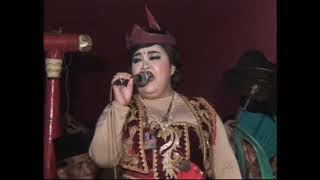 Download lagu VIRAL SUARA EMAS NY ENDANG WARTINI GENDING GENDING TERBARU mp3 Download lagu VIRAL SUARA EMAS NY ENDANG WARTINI GENDING GENDING TERBARU mp3