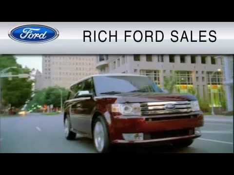 download lagu mp3 mp4 Suburban el Albuquerque, download lagu Suburban el Albuquerque gratis, unduh video klip Suburban el Albuquerque