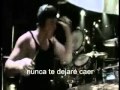 Tokio Hotel - Forever Now [Español] Humanoid ...