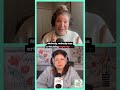 Do you think #caregivers are better off now or back then? Betsy @betsyonthego shares her thoughts