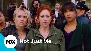 Trailer VOSTFR