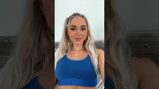 ‼️this message is for you‼️ #viral #funny #comedy