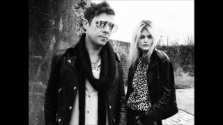 impossible tracks the kills