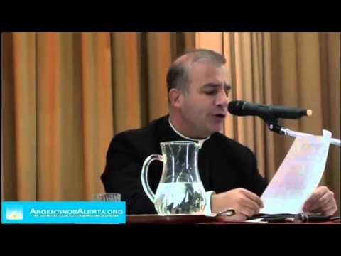 maruparanoid’s Video 107290098314 dTMzfFjaTT8