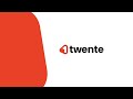 1TWENTE STUDIOSESSIES: DE OPLOSSINGEN VOLGENS DE INWONER