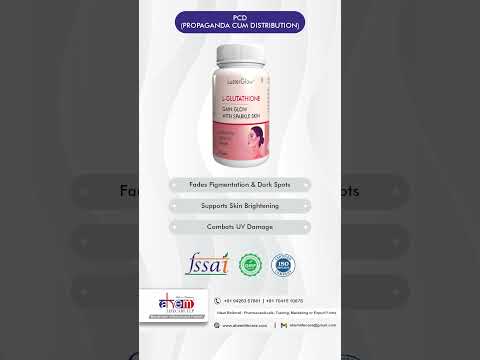 Lusterglow_l glutathione,vitamin c,vitamin e tablets third p...