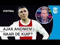 ‘Rotterdam houdt hart vast in aanloop naar publiekloze Klassieker’