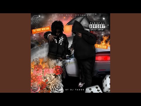 06 Flow (feat. BiGMoley)