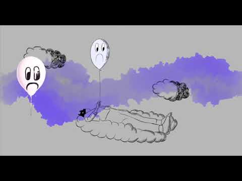 MIGHT DELETE LATER larry pink the human [norman butlins extended remix]