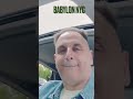 OSCAR G MIXX