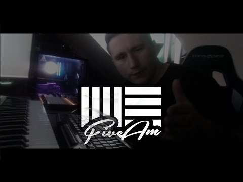 FiveAm (100% SELF PRODUCED ABLETON LIVE SET)
