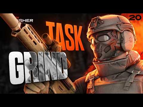 H202 Tarkov