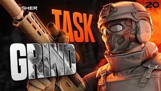 I Paid The Tax, it's Time For Lighthouse - #20 - Punisher - Escape from Tarkov
