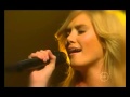 Delta Goodrem   I Can t Break It To My Heart Rove