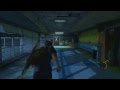 The Last Of Us Joel Fails To Save Ellie Death Scene Spoilers