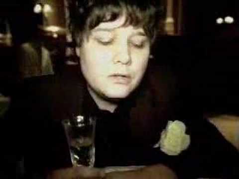 Song No 6 video