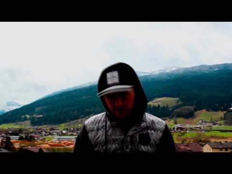 EMIR - SPIAGLBÜD (prod. DMC Mundpropaganda) OFFICIAL VIDEO