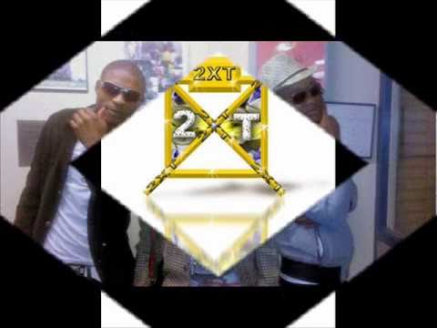 FriezaMaestrow-Disk Durr  I Love Riddim