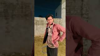 Download lagu Auraa VS Reality 😂 #mrrifu mp3