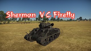 【War Thunder】ゆっくりさんの地上戦 Part2