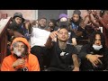 Lil Mexico Speaks On Lil Durk OTF Police Harassing Him When He Goes Home New Music