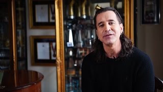 ART OF ANARCHY - "Changed Man" (Song Meaning)