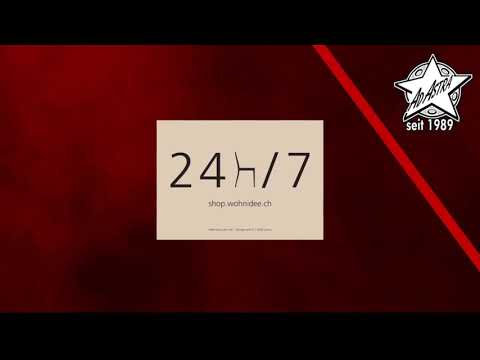 Highlights Ad Astra Obwalden - Unihockey Langenthal Aarwangen