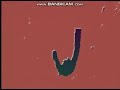 Sesame Street 2977 Sand J J REUPLOAD