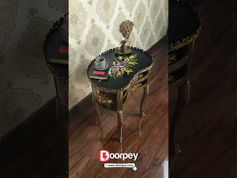 Product video thumbnail