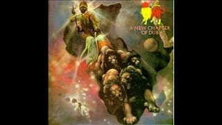 Aswad - Zion I  1982