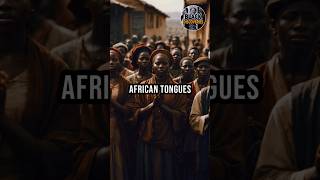 Black Cultural Resistance to Enslavement: Methods and Strategies