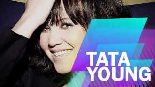 Tata Young (ทาทา ยัง) - Suffocate (Full song)