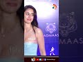 Disha Patani Reached For Mouni Roy Restaurant Badmaash Grand Launch Party DishaPatani 10tv