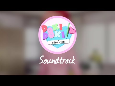 download lagu mp3 mp4 Ddrc, download lagu Ddrc gratis, unduh video klip Ddrc