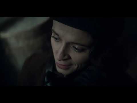 Peaky Blinders season 5 episode 2