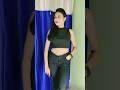 She S So Cool She S So Fine Shorts Bollywood Viral