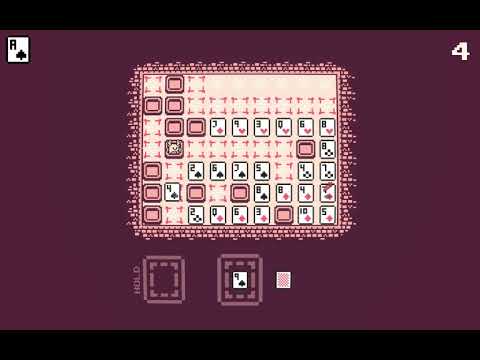 Chainitaire youtube-video