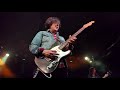 Davy Knowles Tear Down The Walls