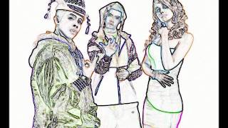 loick essien ft ndubz stuttering