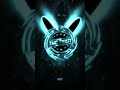 TroyBoi - Zouki THE BEST 2026