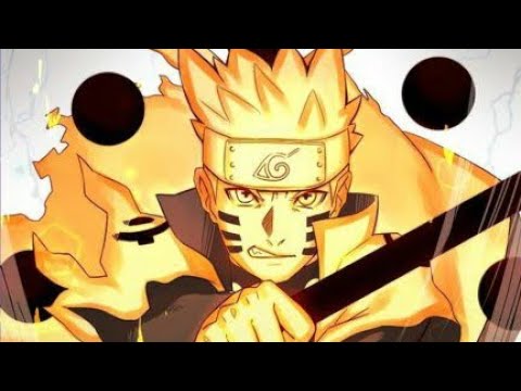 "O Barulhinho do pock pock"|anime music vídeo 🎵🎵🔥🔥