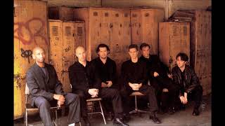 the the brixton academy 1993