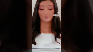 Download lagu All Video Downloader - HD Video Downloader mp3 Download lagu All Video Downloader - HD Video Downloader mp3